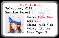 jill_info.jpg