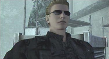 wesker.jpg